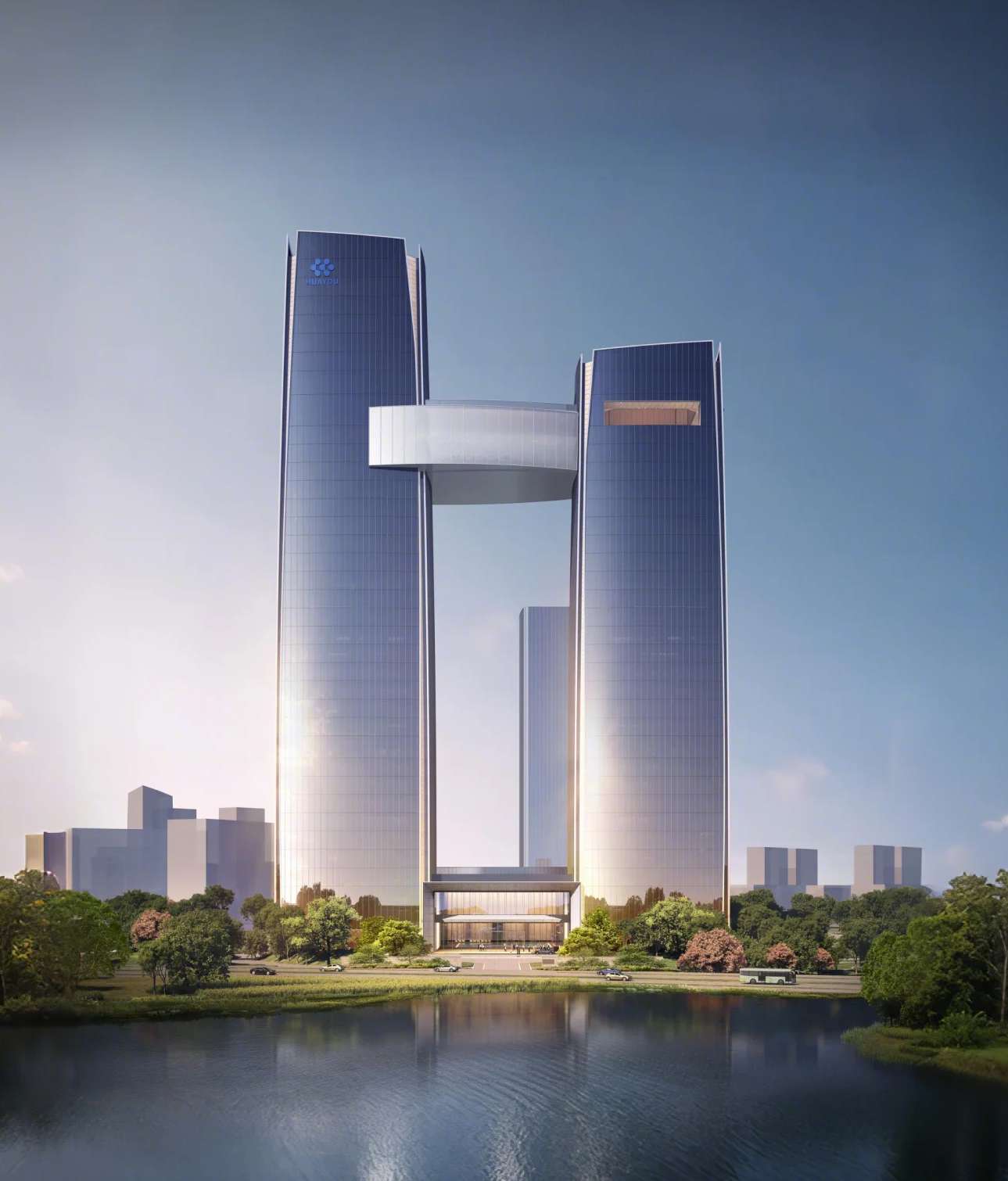 weimingmingxiangmutuceng171.jpg